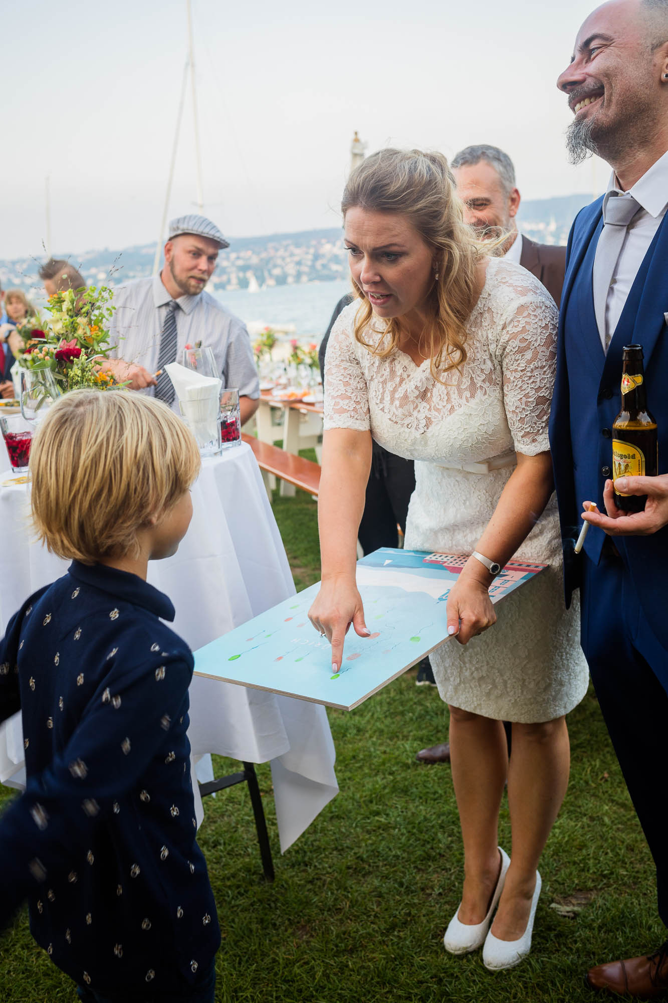 Export x3 5D4 6021 Hochzeit 2020 Chantale & Jürg